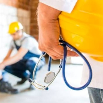 Seguro Acidentes de Trabalho (Empresas)