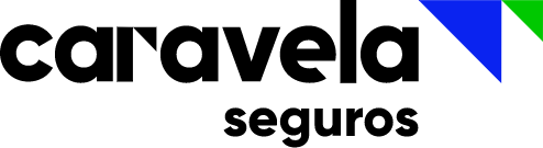 Logotipo Fidelidade Seguros